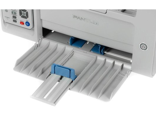МФУ Pantum M6506NW